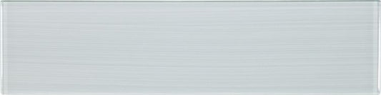 Elysium Lucy Grey Goose