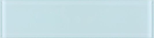 Elysium Lucy Turquoise Glossy