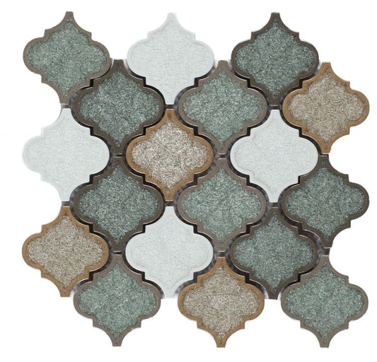 Elysium Lyrics Forest