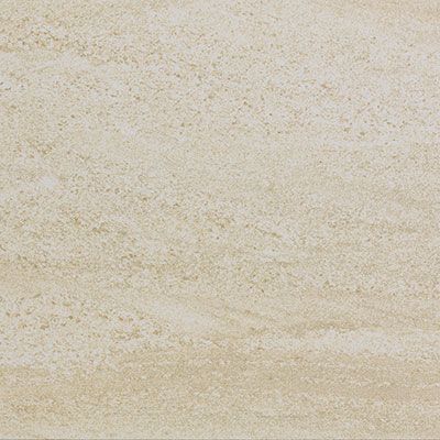 Porcelanosa Madagascar Beige 17x17