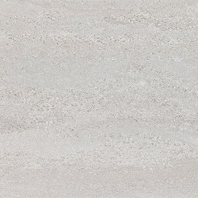 Porcelanosa Madagascar Natural 13x23