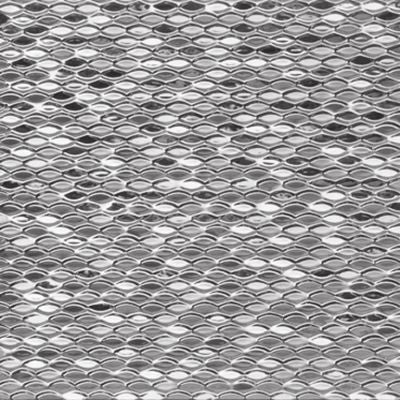 Porcelanosa Madison Plata 12x35