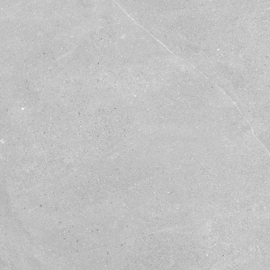 ELY Madison Argent 24x24 PR1258 