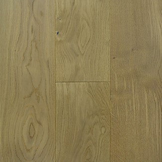 Sognare Bel Air Ancient World  Malibu 1/2" x 7-1/2" Engineered Wood