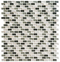 GT Americana Malt Shop AMER396