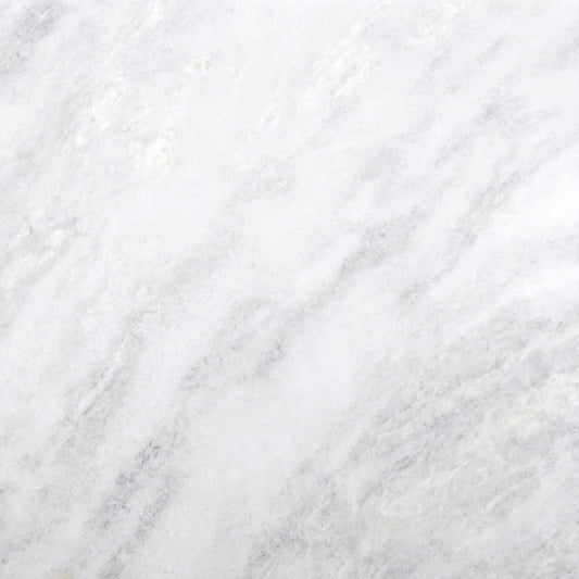 Emser Marble Kalta Collection Bianco 12x24