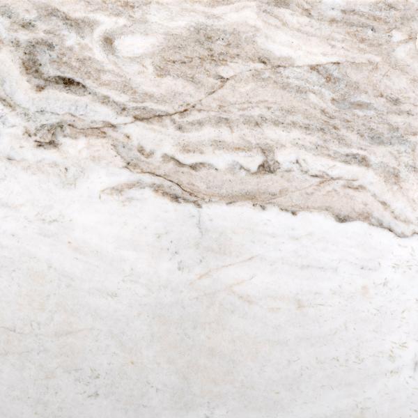 Marble Kalta Collection Fiore 12x24