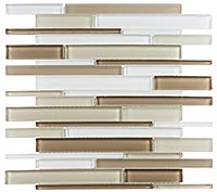 Cane Blend Collection Marble Canyon CNB34