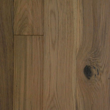 Sognare Bel Air Summit Mountain Engineered Wood Collection 1/2"x5"