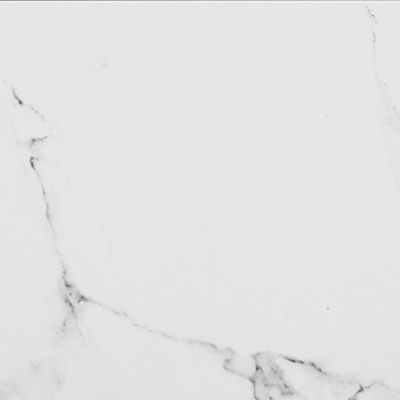 Porcelanosa Marmol Carrara Blanco 18x47