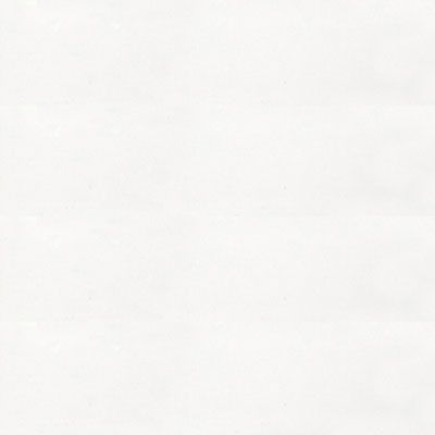 Porcelanosa Medite. Calpe Nieve 3x12