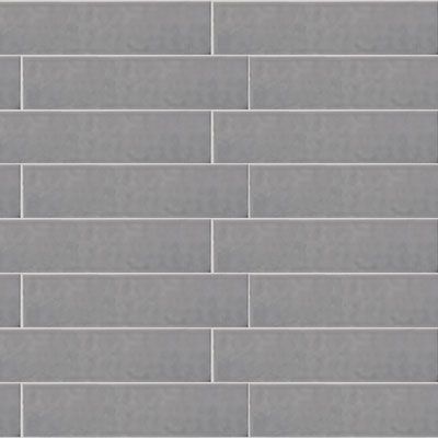 Porcelanosa Medite. Calpe Concrete 3x12