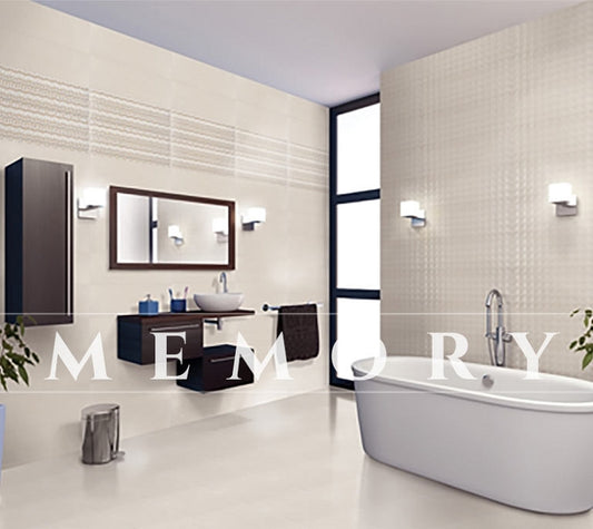 MEL Memory Series 10x30