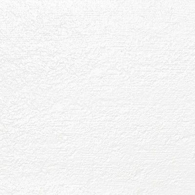 Porcelanosa Menorca Blanco 12x35