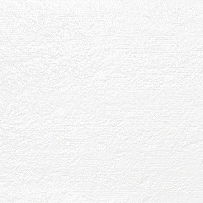 Porcelanosa Menorca Blanco 12x35