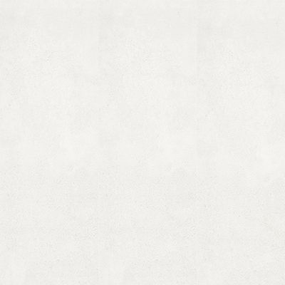 Porcelanosa Metropolitan Nature Caliza 17x17