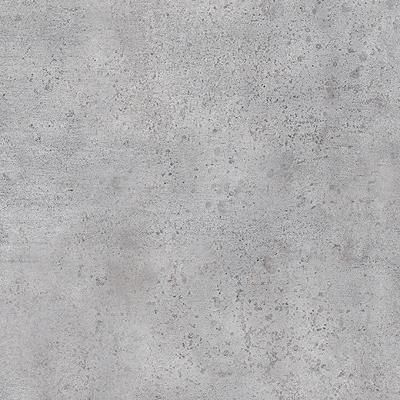 Porcelanosa Metropolitan Antracita 32x32