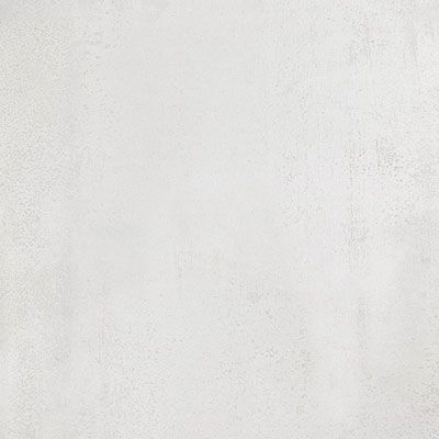 Porcelanosa Metropolitan Caliza 17x26