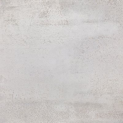 Porcelanosa Metropolitan Silver XL 18x47