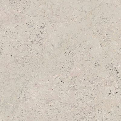 Porcelanosa Milano Topo 18x47