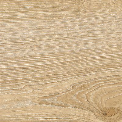 Porcelanosa Minnesota Cream Antislip 10x59 (please call for special pricing)