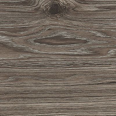 Porcelanosa Minnesota Moka 10x59