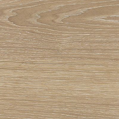 Porcelanosa Minnesota Camel 10x59