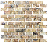 MKH1603 Thasos Cliff