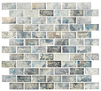 MKH1604 Zeus Landing 