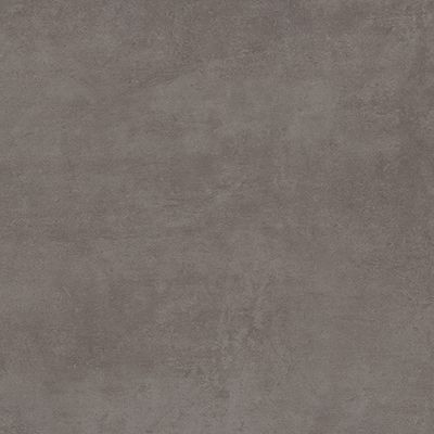 Porcelanosa Morse Coal Nature 24x24
