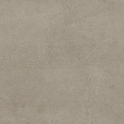 Porcelanosa Morse Grey Nature 12x24