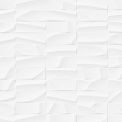 Porcelanosa Mosaico Matt 18x47