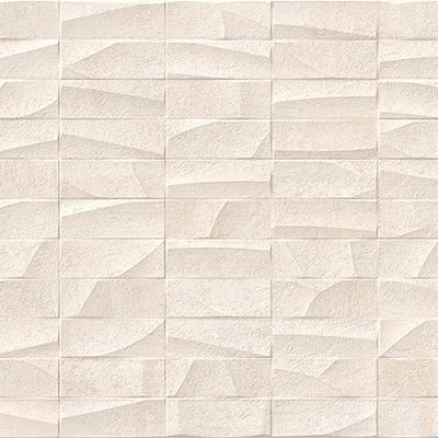 Porcelanosa Mosaico Nantes Arena 18x47