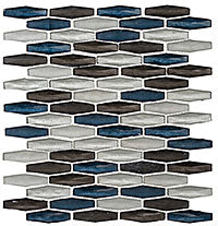 MPS234 Connecticut Storm 