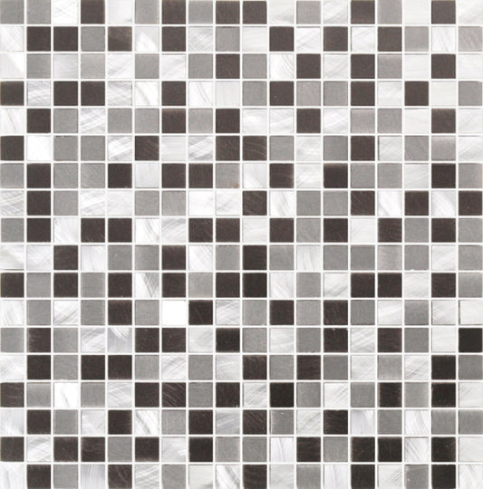 Elysium Mythos Grey mini