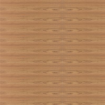 Porcelanosa Nambia Nogal Ambar 10x59