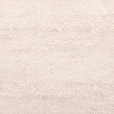 Porcelanosa Nantes Arena 23x23