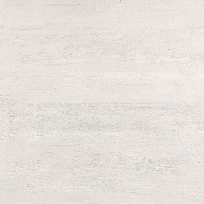 Porcelanosa Nantes Caliza 18x47