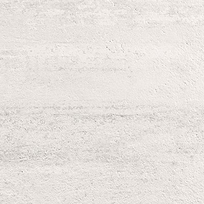 Porcelanosa Nantes Caliza 23x23