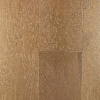 Sognare Bel Air Ancient World  Nantucket 1/2" x 7-1/2" Engineered Wood