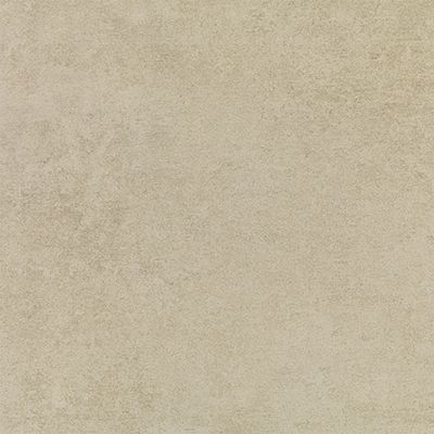 Porcelanosa Nast Brown 44.3x44.3