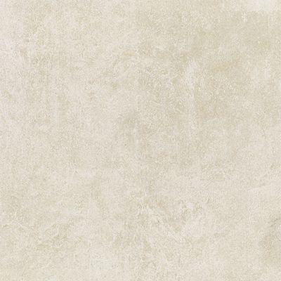 Porcelanosa Nast Caliza 44.3x44.3