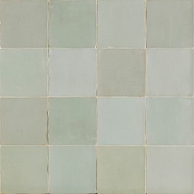 Porcelanosa Nazari Fes 5x5