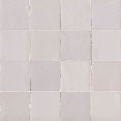 Porcelanosa Nazari Ifrane 5x5