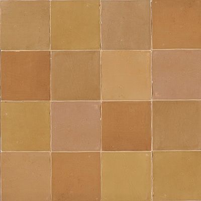 Porcelanosa Nazari Marrakech 5x5