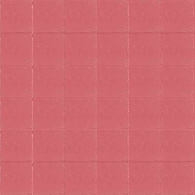 Porcelanosa Nazari Rabat 12x12