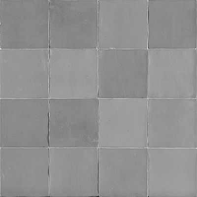 Porcelanosa Nazari Sale 5x5