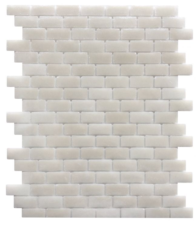 Elysium Neutra Bianco Brick 