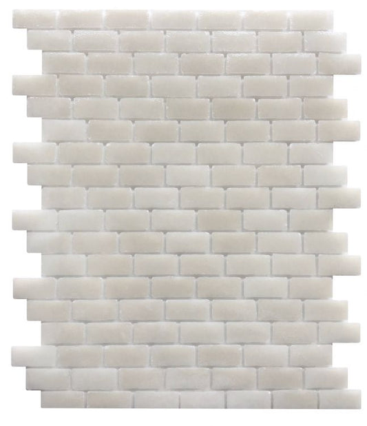 Elysium Neutra Bianco Brick 