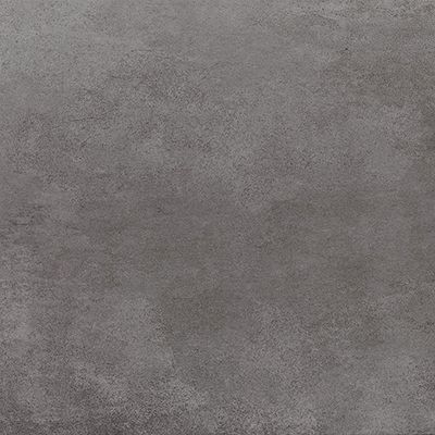 Porcelanosa Newport Dark Gray Nature 13x40